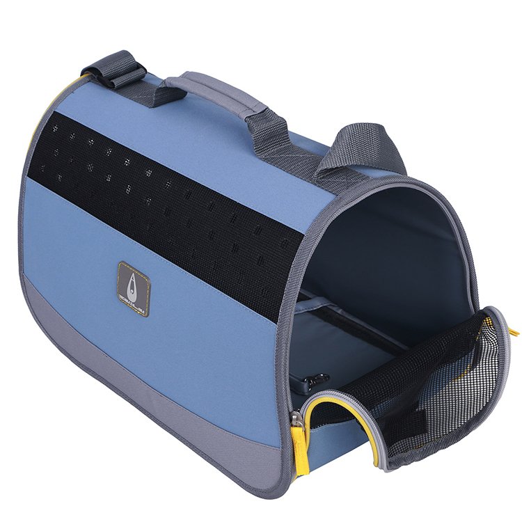 MP-70013.jpg-filenameUTF-8MP-70013.jpg