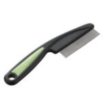 0013738_ferplast-flea-comb-gro-5788