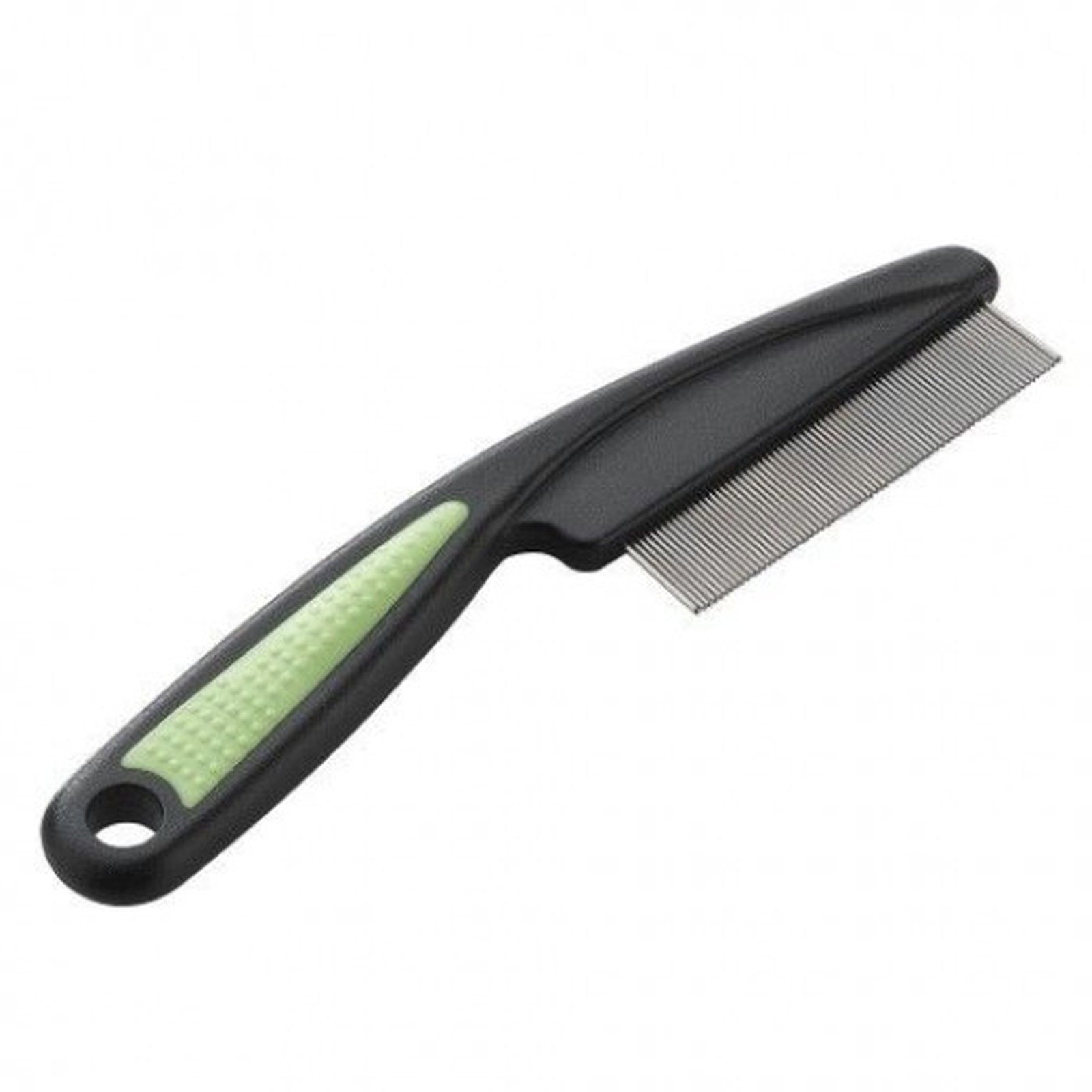 0013738_ferplast-flea-comb-gro-5788