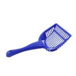 0018269_nobleza-plastic-litter-scoop-medium_510