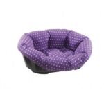 0192_0040_ferplast_sofa