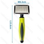 1547785367971828292_1750131509028_353