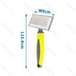 1547785367971828293_1743286251238_063