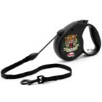 157492_flexi_rockstar_born_to_be_wild_1