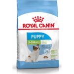 1711124889_0_C_royal_canin_x_small_puppy_3kg