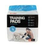 2004_TRAINING-PADS-60x90_42PCS