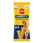 201196_pedigree_dentastix_fur_grobe_hunde_hs_017_4
