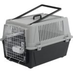 20210409121937_7369a95d