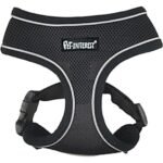 20220803090526_pet_interest_samaraki_skylou_gileko_mesh_reflective_mayro_30_40cm