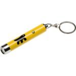 20220803134335_ferplast_cat_pointer_led_paichnidi_gatas