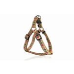 20230622105756_pet_interest_samaraki_skylou_romb_mpez_extra_small_15mm_x_25_35cm