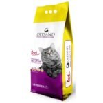 2K209L016-1000×1000