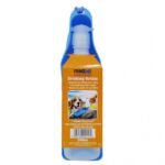 2e131b4ea812a9f7553503140f6eec7d-745×745