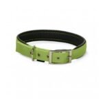 37301029-035-400×365