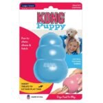 47248_2kong_puppy_large_blue_pink_petshug.jpg