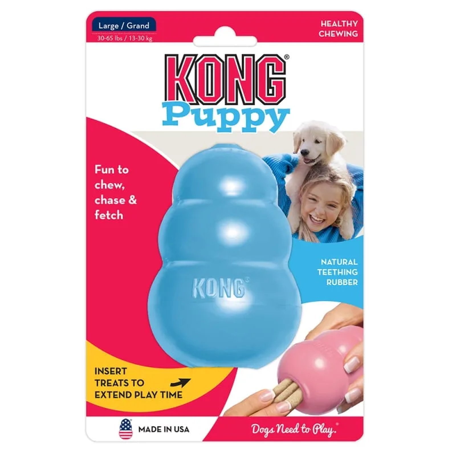 47248_2kong_puppy_large_blue_pink_petshug.jpg