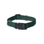 491002190Artboard2_1