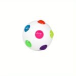 4fd85295e4155d2b20ea7051e9661aa0