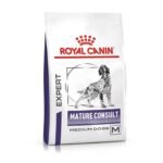 538130_pla_royal_canin_mature_consult_medium_dog_10kg_hs_01_4