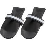 619s+eNi2+L._AC_UL210_SR210,210_