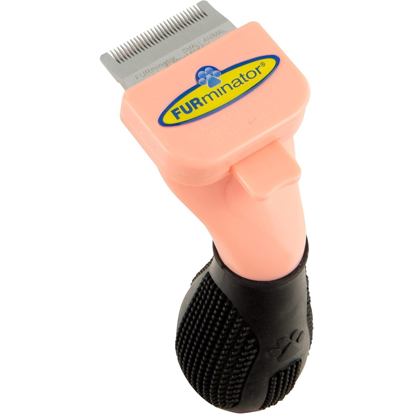 61hcbocsyWS._AC_SL1500_