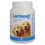 Lactopet