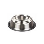 Lmadpet_πιάτο_ανοξείδωτο_αντιολισθητικό_playeattreat.gr-1000×1000