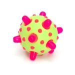 Nobleza-hraATka-pre-psa-LED-gumena-lopta-meteor-65cm-mix-farieb_8719138051045-02