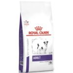 ROYAL ADULT SMALL DOG-1000x1000h