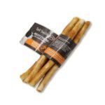 Tail-Swingers-Collagen-Sticks-με-Φυστίκι-–-7gr-5-τεμάχια