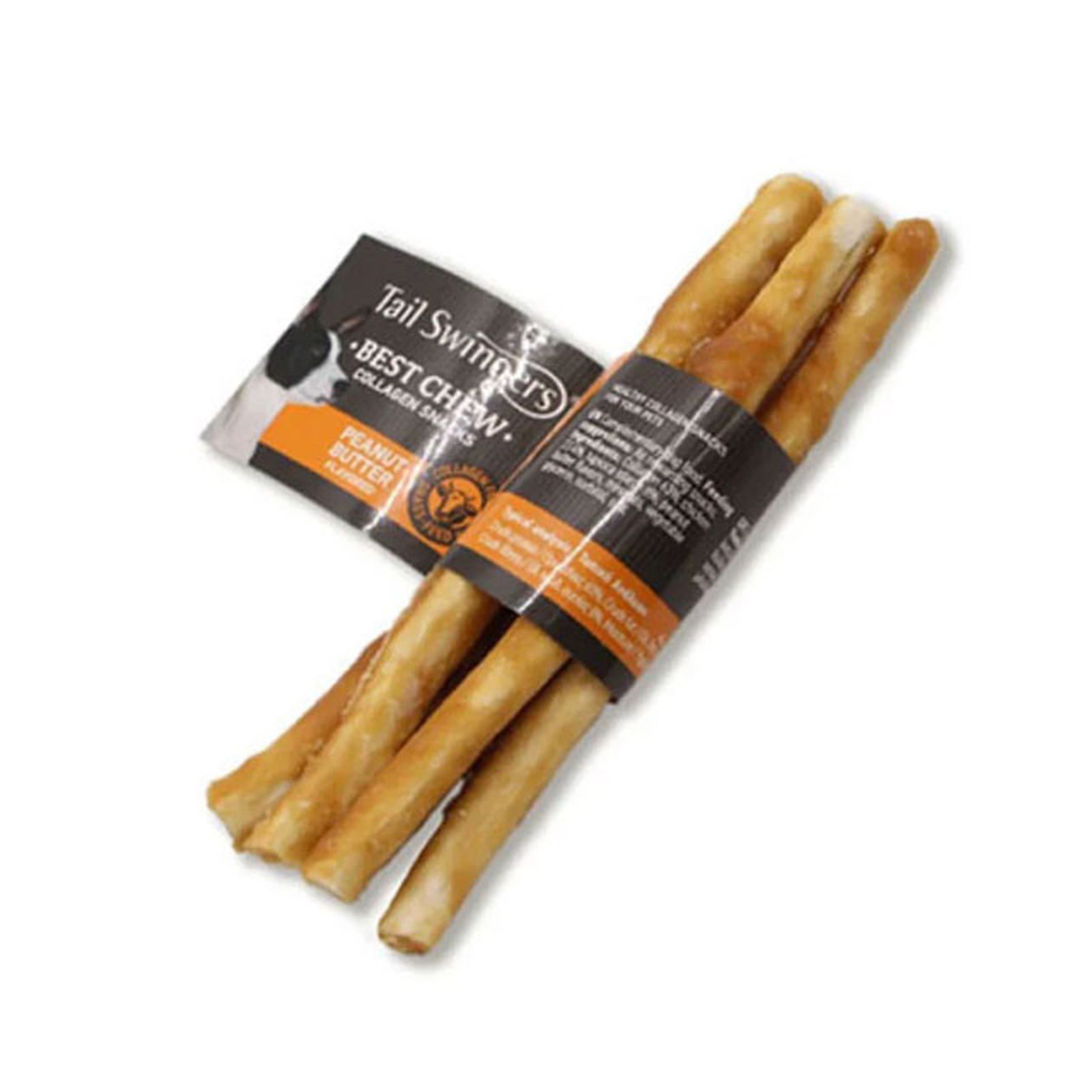 Tail-Swingers-Collagen-Sticks-με-Φυστίκι-–-7gr-5-τεμάχια
