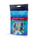 Tailswingers-Dental-Twists-Barbeque2-130gr