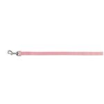Trixie-trixie-100-ml-rosa
