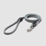 atlas-pet-compmany-lifetime-leash-climbing-rope-lifetime-warranty-dog-leash-4.jpg