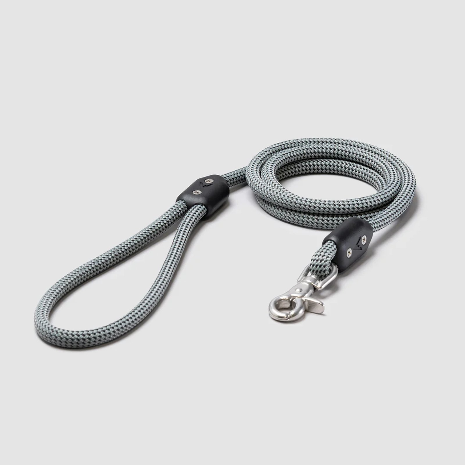 atlas-pet-compmany-lifetime-leash-climbing-rope-lifetime-warranty-dog-leash-4.jpg