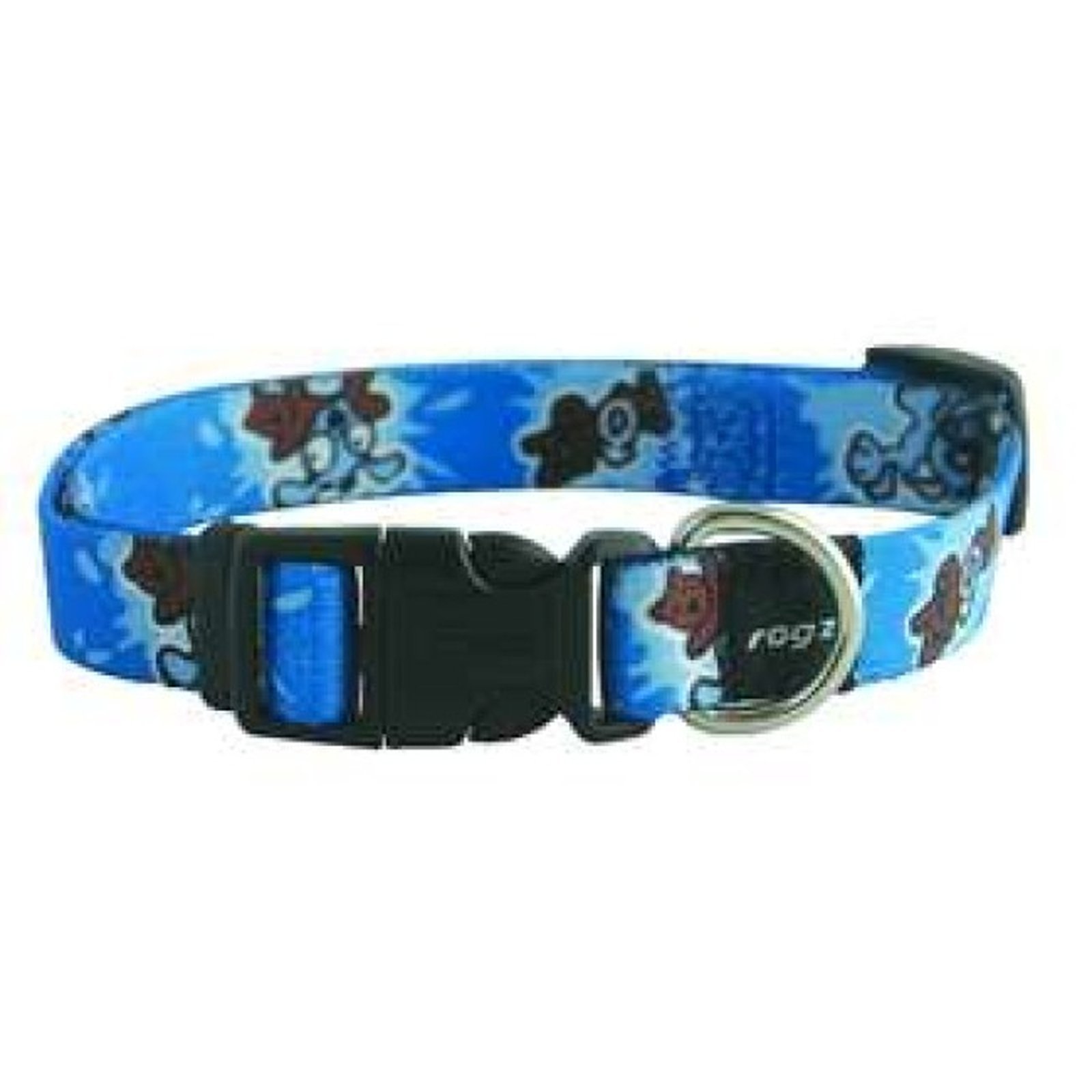 blue_collar_4