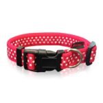 dog-collar-dots-red-zoopat
