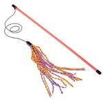 ferplast_speelhengel_kat_08_x_47_cm_roze_497030_1605278574