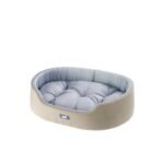 fixedratio_20231011143411_ferplast_kanapes_krevati_skylou_82941095