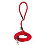 hunter-international-dog-leash-hunter-retriever-rope-dog-lead-red-22674287788231.png