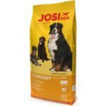 josidog-by-josera-economy15kg-petshop88-1000x1000h