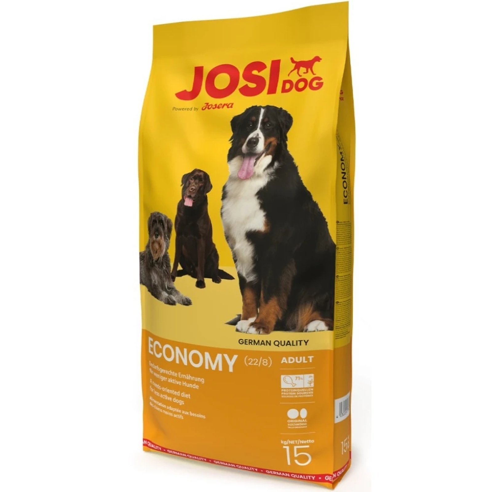 josidog-by-josera-economy15kg-petshop88-1000x1000h