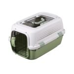 kloyvi-metaforas-skuloy-and-gatas-ulysses-easy-1-51-5×32-5×29-5cm-prasino-petshop88-800×800