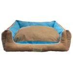 krevataki-skuloy-kai-gatas-pet-interest-bicolored-pet-bed-sky-mountain-xs-45x35x20cm