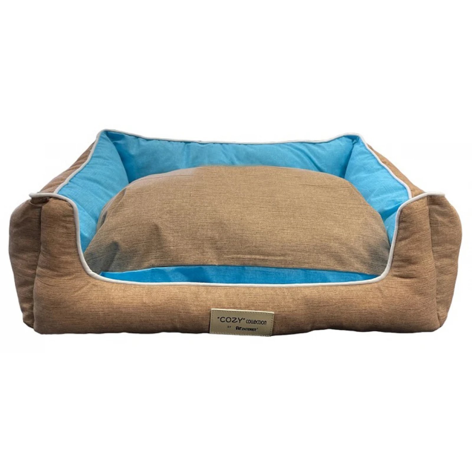 krevataki-skuloy-kai-gatas-pet-interest-bicolored-pet-bed-sky-mountain-xs-45x35x20cm