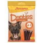 lichoydies-skuloy-denties-duck-and-carrot-180gr-petshop88-1600x1600h
