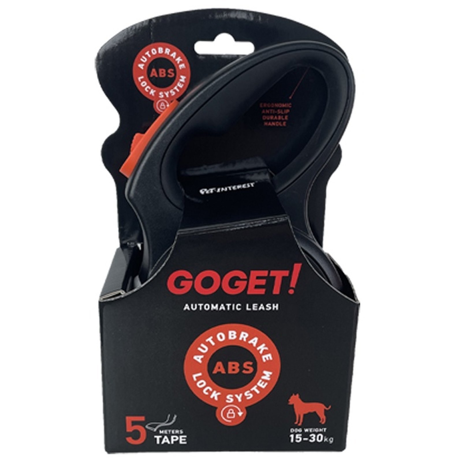 loyri-epanaforas-goget-auto-brake-retract-me-imanta-l-5m-eos-30kg-mauro