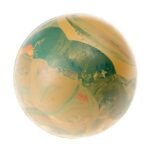 mpala-skilou-tough-rubber-600×600