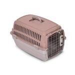 mps-voyager-small-iata-tekerleksiz-tasima-kafesi-33x47x32cm-iata-1-600×600