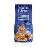 multiclean-ammos-betoniti-24l.jpg